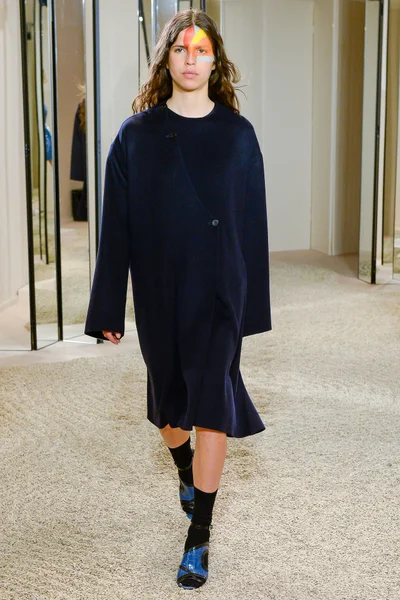 Look 20